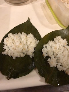 `̗tiIMG_0330.JPG